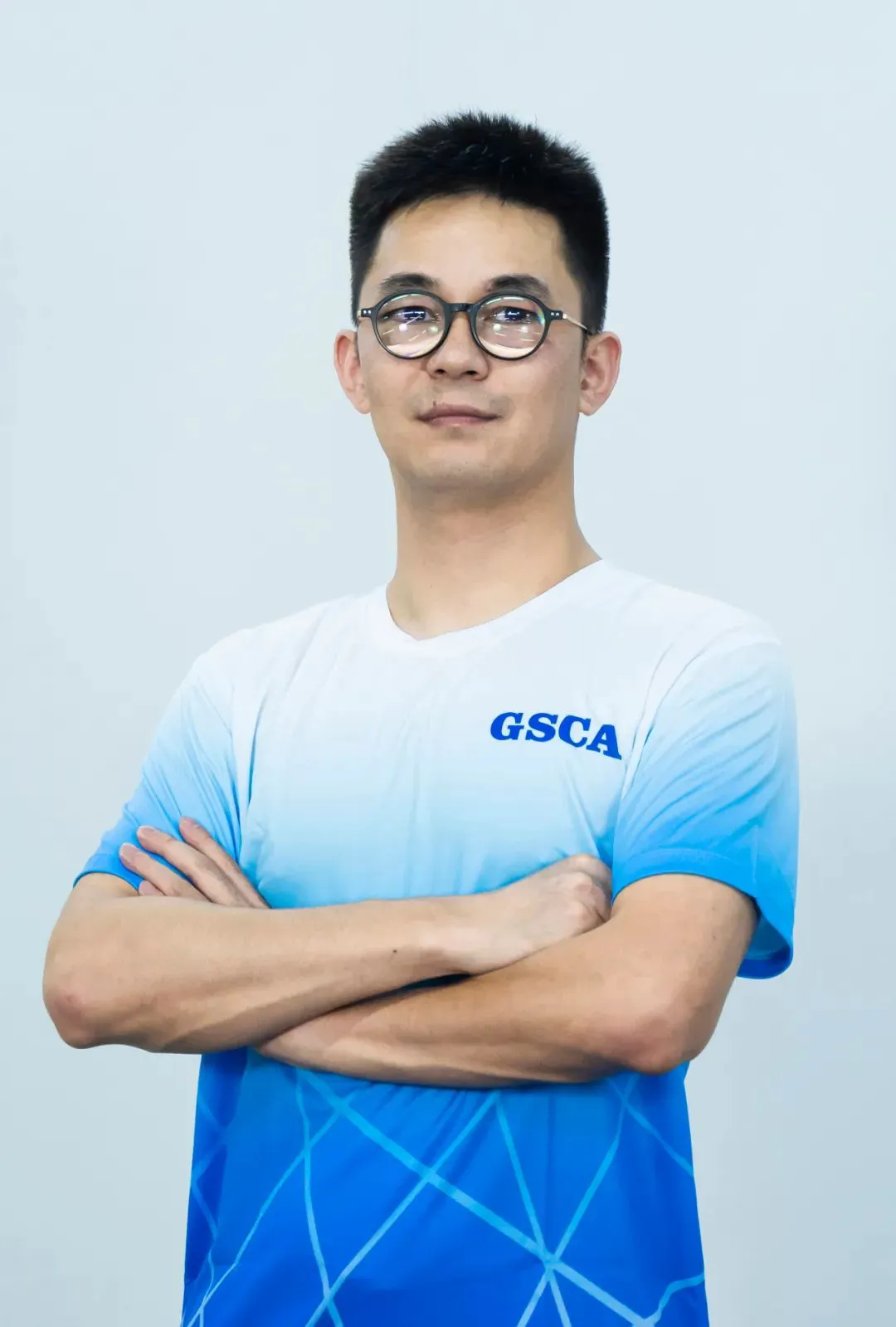 如何通过参加杯赛提升篮球训练效果_0